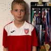 Объедков Роман Звезда
