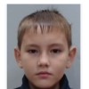 Сарыев Ярослав СШФ «Ника»