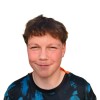 Журавлев Данил СШ №15