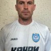 Батаногов Михаил Делин
