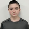 Денисов Михаил МАУ ДО СШ Орион