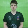 Захаров Никита Летчик-Форэнерго