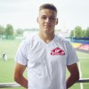 Лисицин Евгений Спартак Бог