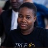 Тшума Цинфия Российский государственный аграрный университет – МСХА имени К. А. Тимирязева