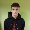 Коровин Никита «Автомобилист»