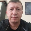 Кириллов Денис Эль Падри