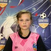 Александровская Александрина МБУ ДО СШ Сергиев Посад