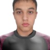 Махсудов Мухаммадазиз Кубня