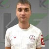 Семенов Алексей Футбольная команда «Альфа»
