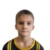 Вальков Ярослав СШ Мотор