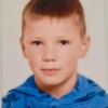 Поздеев Семён Динамо