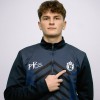 Калинин Степан Goats