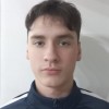 Мингалиев Амир СШ Мотор