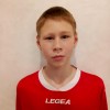 Медведев Иван Фортуна