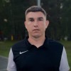Васин Сергей МАУ ЦФСР "Союз" ТМР