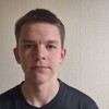 Айдаров Никита СШ 8 Землякофф 10Чер