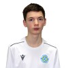 Матвеев Максим МБУ ДО СШ по футболу ФК Коломна