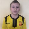 Сакаев Кирилл АНО ФШ Крепость