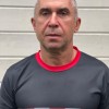 Николаев Михаил Пламя (40+)