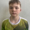 Степанов Роман Смена