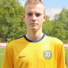 Шагеев Артур Лада