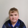 Сазиков Николай МБУ ДО СШ Сатурн