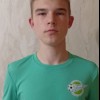 Комиссаров Евгений Зенит 010