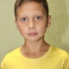 Сенюк Александр МБУ ДО КСШОР Зоркий