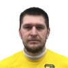 Лазич Александр МАУ ДО СШ Котельники