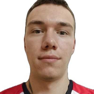 Зайцев Никита ЗаКоН
