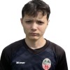 Фатхутдинов Булат ФШ Юнит