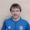 Домрачев Александр «ГК Точинвест»