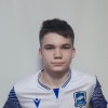 Наумов Егор МБУ ДО СШ Сатурн