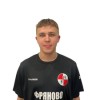 Горанов Степан МБУ ГОЩ СДЦ Факел