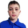Кочикян Степан «Динамо»