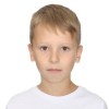 Андреев Платон Зеленогорск 2015