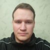 Михайлов Михаил Легион