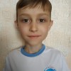 Халимов Арслан Stars Football-2