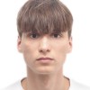 Иванов Михаил КБиТ