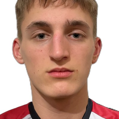Фомин Дмитрий ЗаКоН