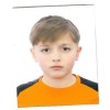 Азембловский Александр Коломяги (Олимпийские надежды)-2