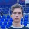 Уваров Дмитрий Футбольная команда «Феникс»