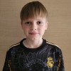 Ломакин Михаил МБУДО Лебяжьевская ДЮСШ
