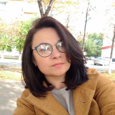 Манзуллина Ольга ФК «Нефтяник» - ОСШ