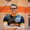 Павлов Даниил ЖФК "ОСНОВА"