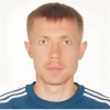 Абдрашиков Дмитрий Футбольная команда «Основа»