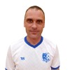 Косолапов Андрей Елабуга-Эссен