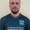 Григориу Сергей Местные
