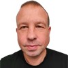 Митин Дмитрий Нахабино (40+)