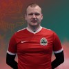 Тихонов Виктор ФК 27